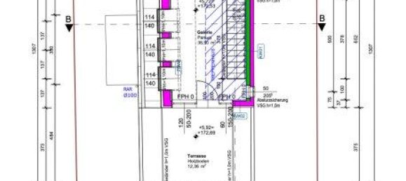 141m² Land in Korneuburg, Austria No. 255196 8