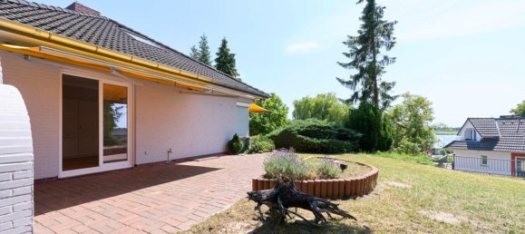 7-salle Villa à Duchy of Lauenburg, Germany No. 360970 18