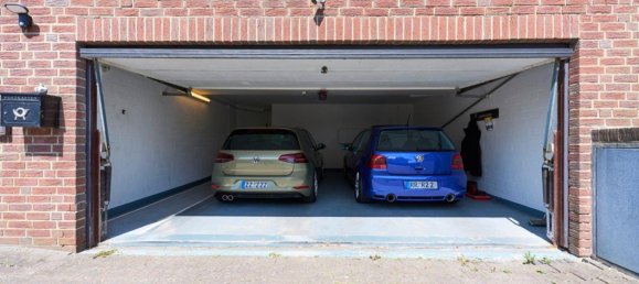 7-salle Villa à Duchy of Lauenburg, Germany No. 360970 20