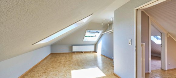 7-salle Villa à Duchy of Lauenburg, Germany No. 360970 10