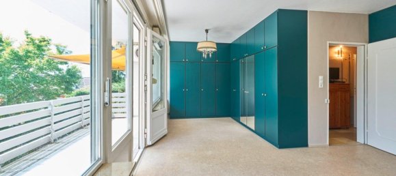 7-salle Villa à Duchy of Lauenburg, Germany No. 360970 7