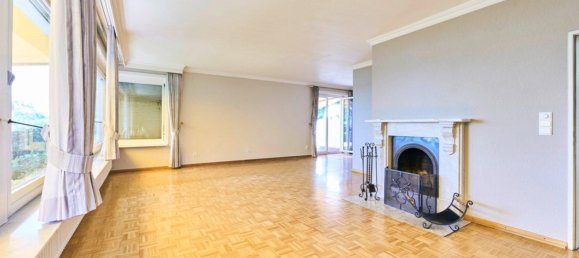 7-salle Villa à Duchy of Lauenburg, Germany No. 360970 5