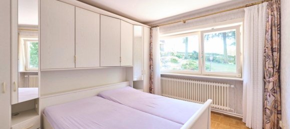 7-salle Villa à Duchy of Lauenburg, Germany No. 360970 14