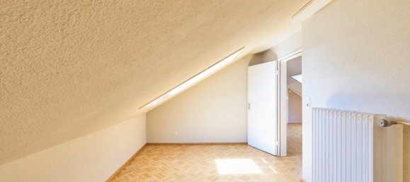 7-salle Villa à Duchy of Lauenburg, Germany No. 360970 11