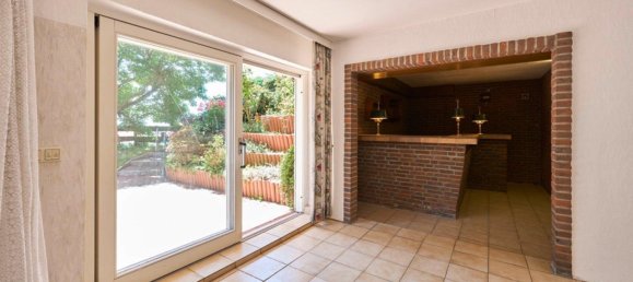 7-salle Villa à Duchy of Lauenburg, Germany No. 360970 12