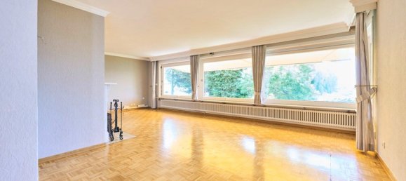 7-salle Villa à Duchy of Lauenburg, Germany No. 360970 4