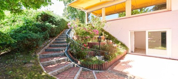 7-salle Villa à Duchy of Lauenburg, Germany No. 360970 17