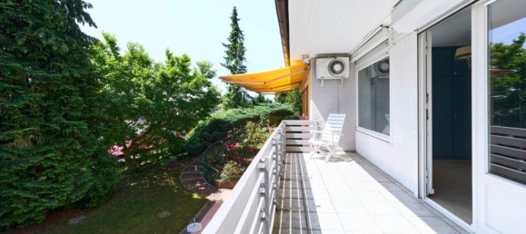 7-salle Villa à Duchy of Lauenburg, Germany No. 360970 8