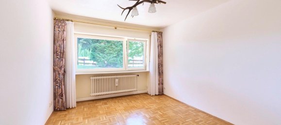 7-salle Villa à Duchy of Lauenburg, Germany No. 360970 13