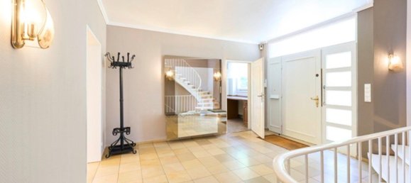 7-salle Villa à Duchy of Lauenburg, Germany No. 360970 2