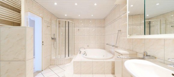 7-salle Villa à Duchy of Lauenburg, Germany No. 360970 15