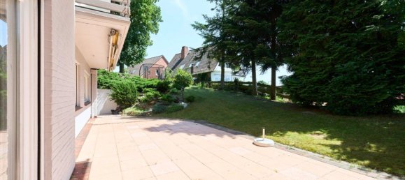 7-salle Villa à Duchy of Lauenburg, Germany No. 360970 16