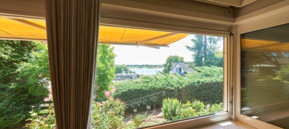 7-salle Villa à Duchy of Lauenburg, Germany No. 360970 6