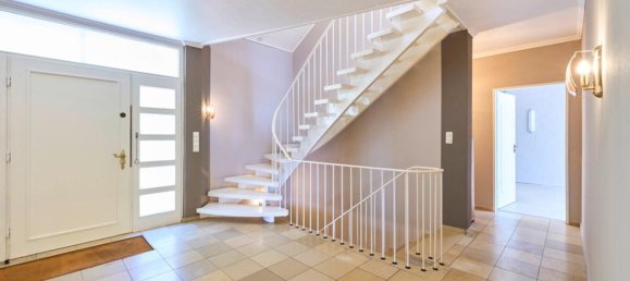 7-salle Villa à Duchy of Lauenburg, Germany No. 360970 3