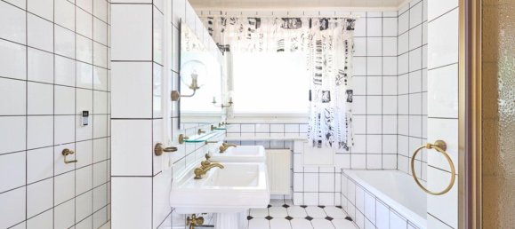 7-salle Villa à Duchy of Lauenburg, Germany No. 360970 9