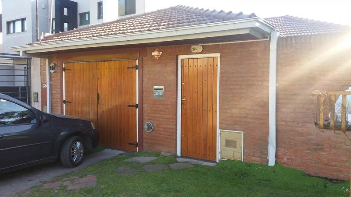 Studio in Mar del Plata, Argentina No. 93564