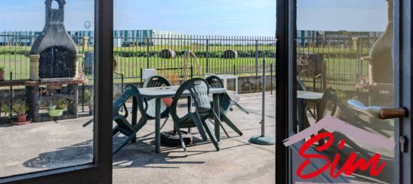 Villa de 6 dormitorios en Cameri, Italy No. 343390 31