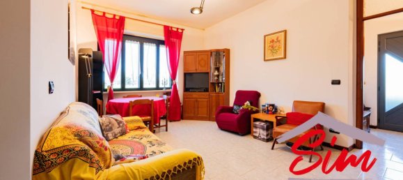 Villa de 6 dormitorios en Cameri, Italy No. 343390 12