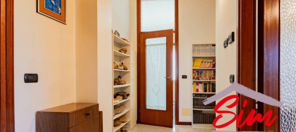 Villa de 6 dormitorios en Cameri, Italy No. 343390 13