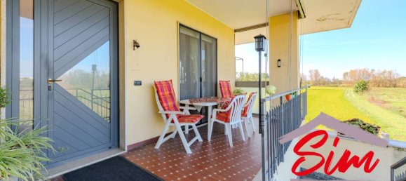 Villa de 6 dormitorios en Cameri, Italy No. 343390 41