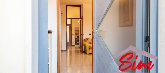 Villa de 6 dormitorios en Cameri, Italy No. 343390 9