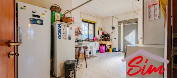 Villa de 6 dormitorios en Cameri, Italy No. 343390 19