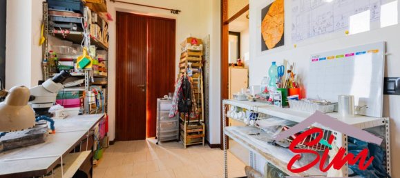 Villa de 6 dormitorios en Cameri, Italy No. 343390 26