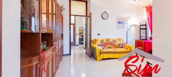 Villa de 6 dormitorios en Cameri, Italy No. 343390 10