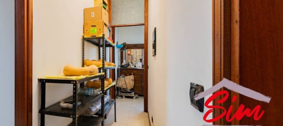 Villa de 6 dormitorios en Cameri, Italy No. 343390 22