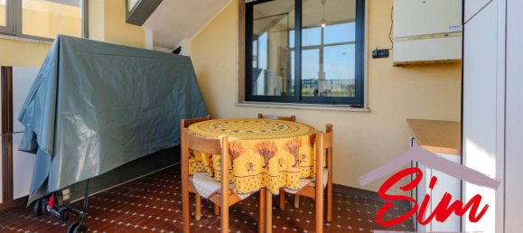 Villa de 6 dormitorios en Cameri, Italy No. 343390 2