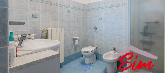 Villa de 6 dormitorios en Cameri, Italy No. 343390 29