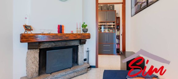 Villa de 6 dormitorios en Cameri, Italy No. 343390 49