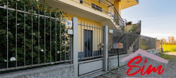 Villa de 6 dormitorios en Cameri, Italy No. 343390 6