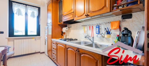 Villa de 6 dormitorios en Cameri, Italy No. 343390 15