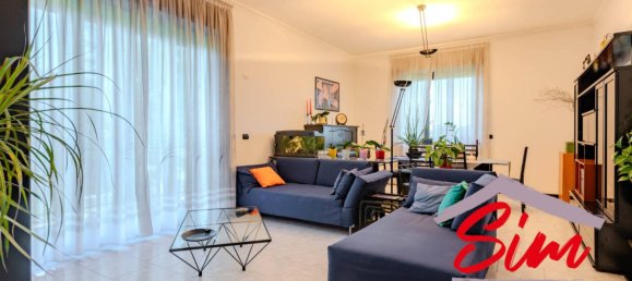 Villa de 6 dormitorios en Cameri, Italy No. 343390 44