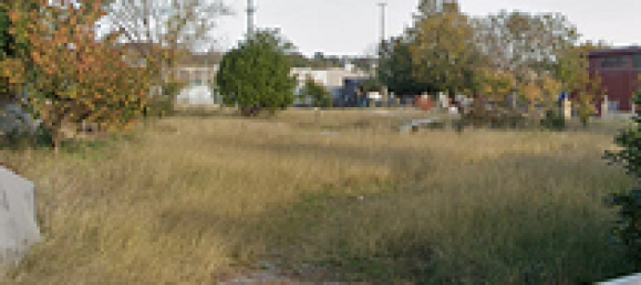  قطعة أرض في Udine, Italy 5700متر مربع رقم 296204 2