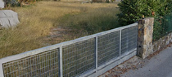  قطعة أرض في Udine, Italy 5700متر مربع رقم 296204 3