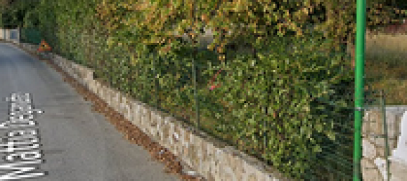  قطعة أرض في Udine, Italy 5700متر مربع رقم 296204 4