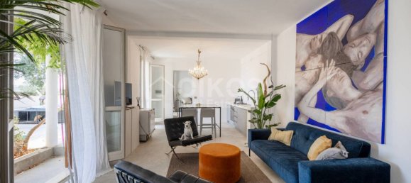 2 bedrooms Villa in Noto, Italy No. 63509 6