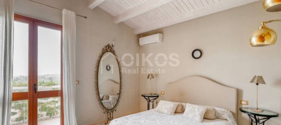2 bedrooms Villa in Noto, Italy No. 63509 15