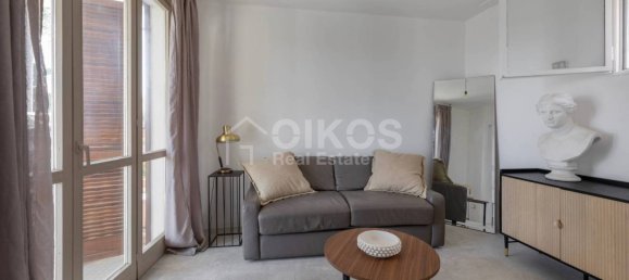 2 bedrooms Villa in Noto, Italy No. 63509 3