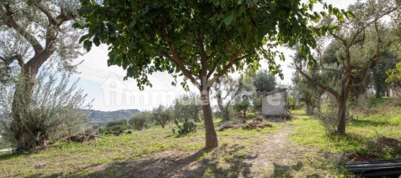 2 bedrooms Villa in Noto, Italy No. 63509 11