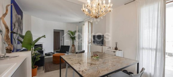 2 bedrooms Villa in Noto, Italy No. 63509 5