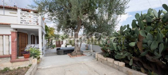 2 bedrooms Villa in Noto, Italy No. 63509 10