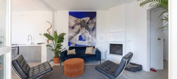 2 bedrooms Villa in Noto, Italy No. 63509 7