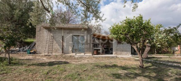 2 bedrooms Villa in Noto, Italy No. 63509 12