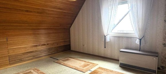 7-Zimmer Stadthaus in Peine, Germany, Nr. 277452 23