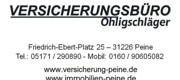 7-Zimmer Stadthaus in Peine, Germany, Nr. 277452 36