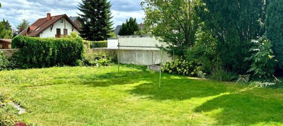 7-Zimmer Stadthaus in Peine, Germany, Nr. 277452 4