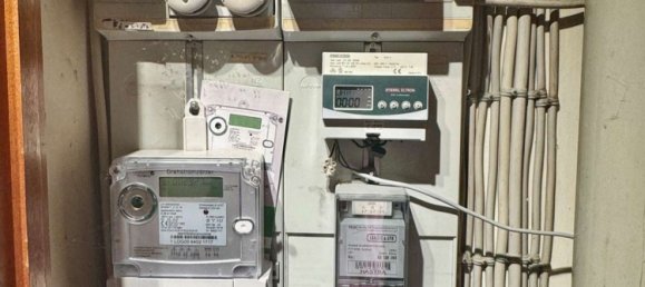 7-Zimmer Stadthaus in Peine, Germany, Nr. 277452 28